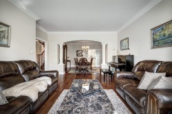 Salon - 