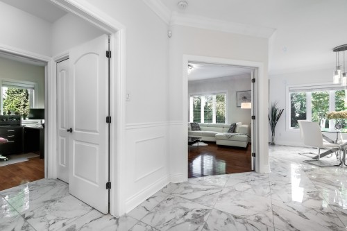 Interior - 425 Av. Des Crécerelles, Beaconsfield, QC 