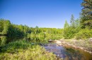 Photo aérienne - 801Z 9E Rang, Saint-Côme, QC 