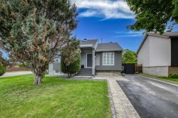 850 Place Sonia Laval (Fabreville), QC H7R 5W1