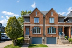 3440Z Rue Anatole-Carignan  Montréal (Lachine), QC H8T 3N7
