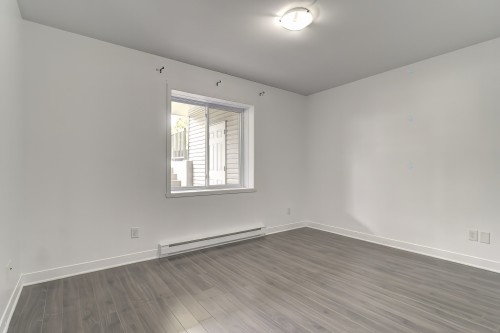 Chambre à coucher principale - 667 Rue De Pompadour, Mascouche, QC 