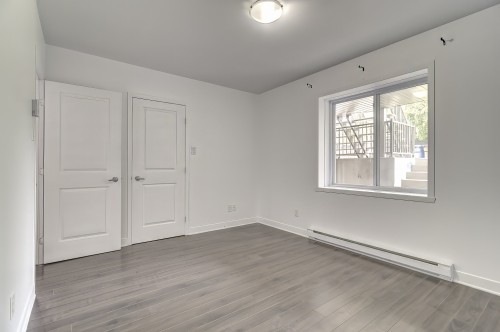 Chambre à coucher principale - 667 Rue De Pompadour, Mascouche, QC 