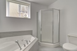 Salle de bains - 