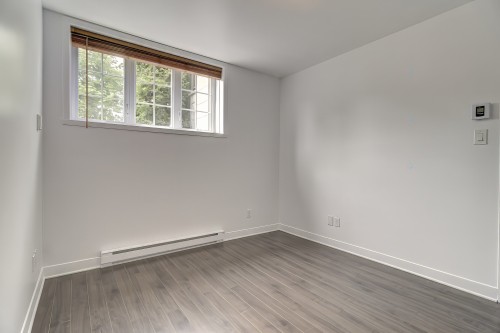 Chambre à coucher - 667 Rue De Pompadour, Mascouche, QC 