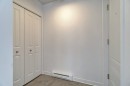 Hall d'entrée/Vestibule - 667 Rue De Pompadour, Mascouche, QC 