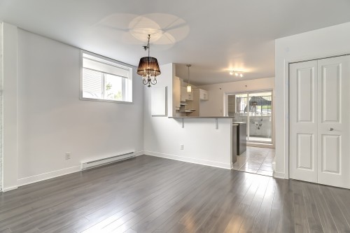 Salle à manger - 667 Rue De Pompadour, Mascouche, QC 