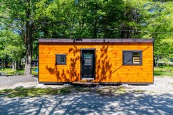 LOT 287-470 Ch. de Covey Hill  Havelock, QC J0S 2C0