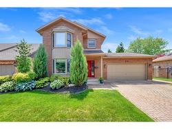 441 Baldoon Road Chatham, ON N7L 5B8