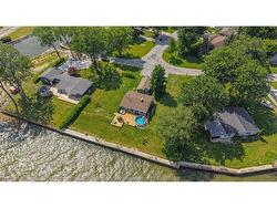 95 ISLAND Crescent  Lighthouse Cove, ON N0P 2L0