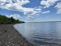 0 Cox Point Road/Lois's Lane Chipman, NB E4A 3N9