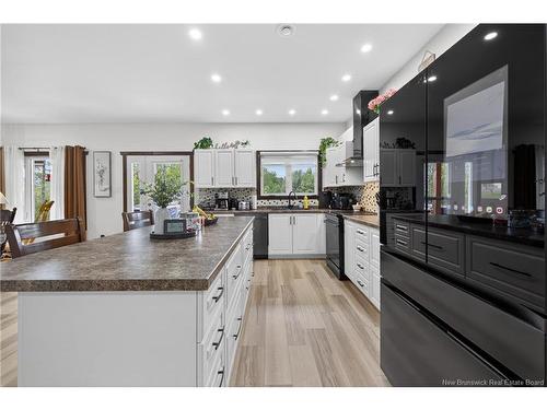 1321 Principale, Beresford, NB 