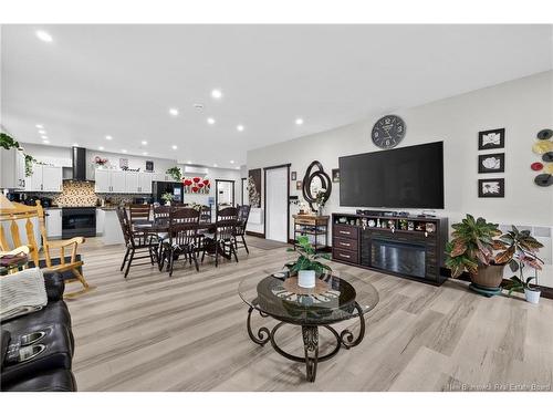 1321 Principale, Beresford, NB 