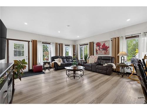 1321 Principale, Beresford, NB 