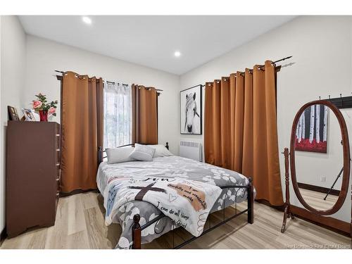 1321 Principale, Beresford, NB 