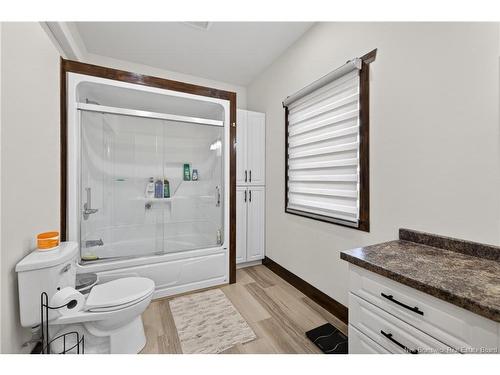 1321 Principale, Beresford, NB 
