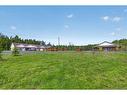 1321 Principale, Beresford, NB 