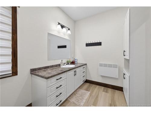 1321 Principale, Beresford, NB 