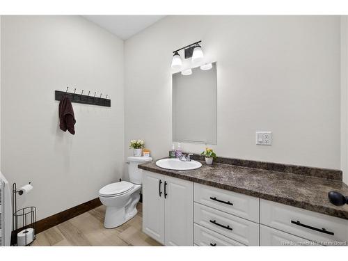 1321 Principale, Beresford, NB 