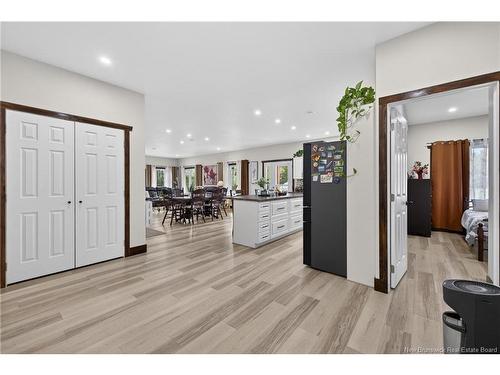 1321 Principale, Beresford, NB 