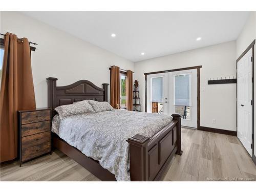 1321 Principale, Beresford, NB 