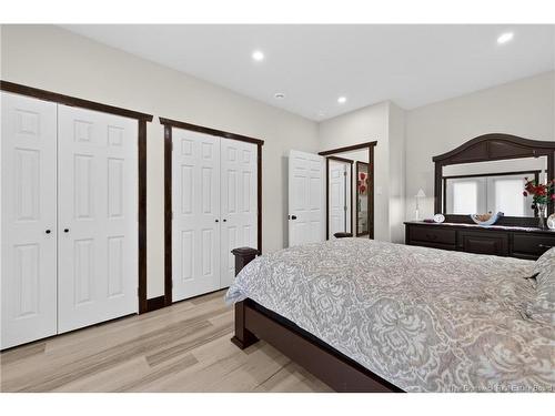 1321 Principale, Beresford, NB 