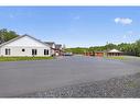 1321 Principale, Beresford, NB 