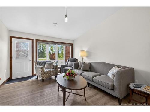 1321 Principale, Beresford, NB 