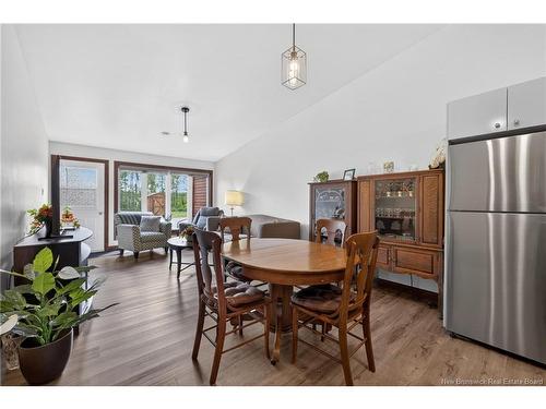 1321 Principale, Beresford, NB 