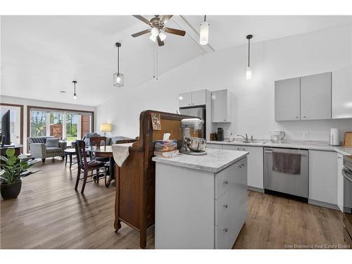 1321 Principale, Beresford, NB 