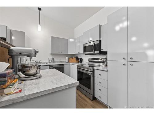 1321 Principale, Beresford, NB 