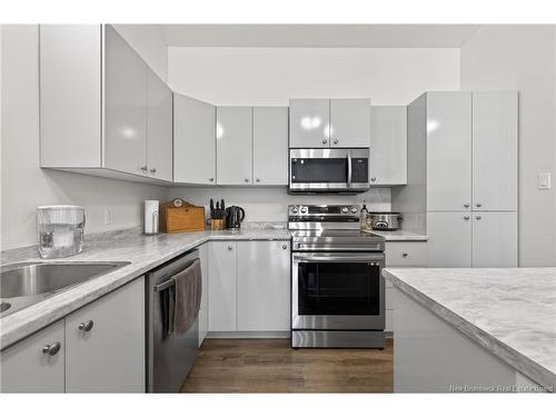 1321 Principale, Beresford, NB 