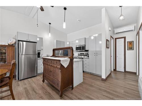 1321 Principale, Beresford, NB 