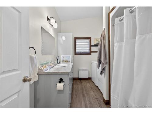 1321 Principale, Beresford, NB 
