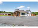 1321 Principale, Beresford, NB 