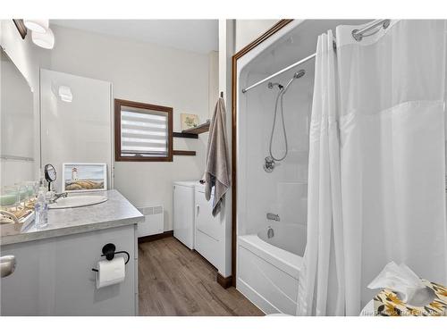 1321 Principale, Beresford, NB 