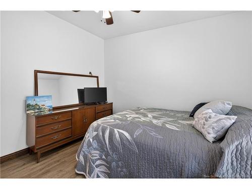 1321 Principale, Beresford, NB 