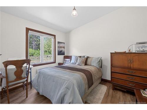 1321 Principale, Beresford, NB 