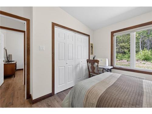 1321 Principale, Beresford, NB 