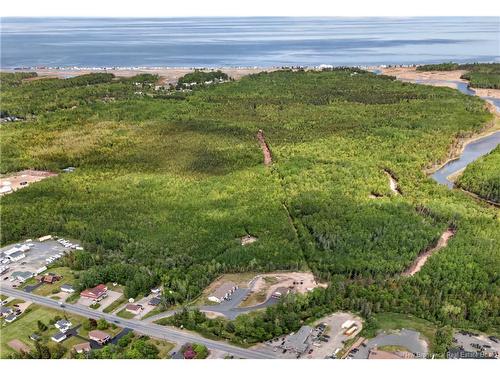 1321 Principale, Beresford, NB 