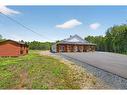 1321 Principale, Beresford, NB 