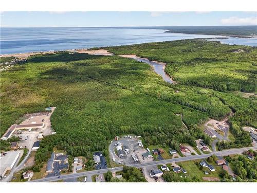 1321 Principale, Beresford, NB 