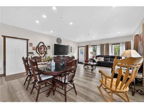 1321 Principale, Beresford, NB 