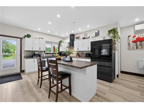 1321 Principale, Beresford, NB 