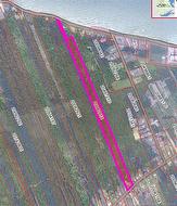 1847 Chatillon Maisonnette, NB E8N 1Z6