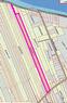 1847 Chatillon, Maisonnette, NB 