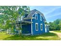 1847 Chatillon, Maisonnette, NB 