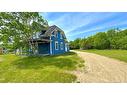 1847 Chatillon, Maisonnette, NB 