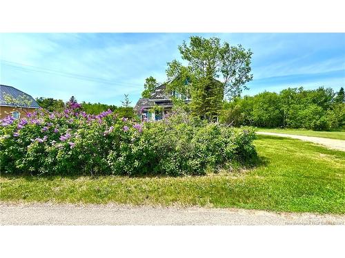 1847 Chatillon, Maisonnette, NB 