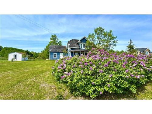 1847 Chatillon, Maisonnette, NB 